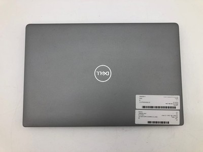 Dell | Latitude 5420 | i5-1135G7 | 16GB | 512GB NVMe | Win 11 Pro | No Battery 10 Dell | Latitude 5420 | i5-1135G7 | 16GB | 512GB NVMe | Win 11 Pro | No Battery