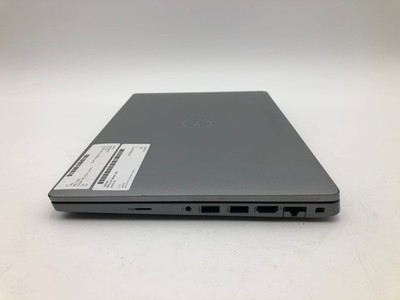 Dell | Latitude 5420 | i5-1135G7 | 16GB | 512GB NVMe | Win 11 Pro | No Battery 11 Dell | Latitude 5420 | i5-1135G7 | 16GB | 512GB NVMe | Win 11 Pro | No Battery