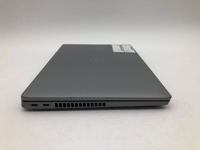 Dell | Latitude 5420 | i5-1135G7 | 16GB | 512GB NVMe | Win 11 Pro | No Battery 12 Dell | Latitude 5420 | i5-1135G7 | 16GB | 512GB NVMe | Win 11 Pro | No Battery