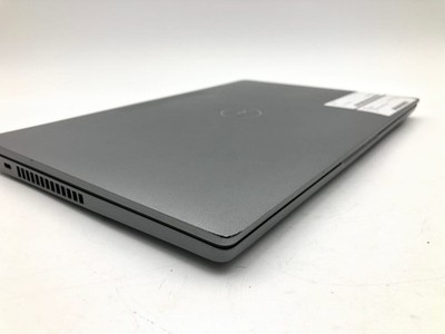 Dell | Latitude 5420 | i5-1135G7 | 16GB | 512GB NVMe | Win 11 Pro | No Battery 13 Dell | Latitude 5420 | i5-1135G7 | 16GB | 512GB NVMe | Win 11 Pro | No Battery