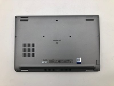 Dell | Latitude 5420 | i5-1135G7 | 16GB | 512GB NVMe | Win 11 Pro | No Battery 14 Dell | Latitude 5420 | i5-1135G7 | 16GB | 512GB NVMe | Win 11 Pro | No Battery