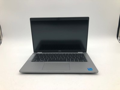 Dell | Latitude 5420 | i5-1135G7 | 16GB | 256GB NVMe | Win 11 Pro | No Battery