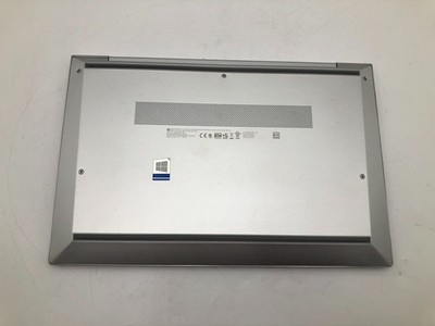 HP | EliteBook 840 G8 Notebook PC | i7-1185G7 | 16GB | 512GB NVMe | 77% Battery
