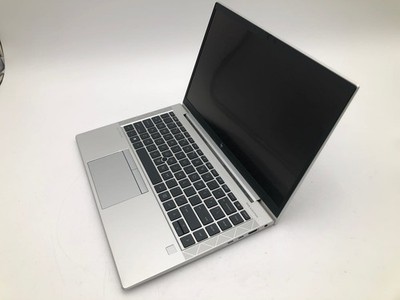 HP | EliteBook 840 G8 Notebook PC | i7-1185G7 | 16GB | 512GB NVMe | 68% Battery