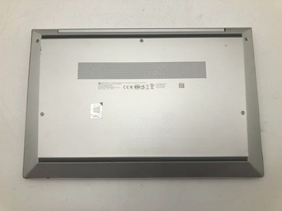 HP | EliteBook 840 G8 Notebook PC | i7-1185G7 | 16GB | 512GB NVMe | 68% Battery