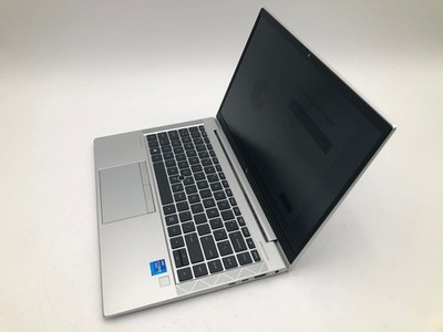 HP | EliteBook 840 G8 Notebook PC | i7-1185G7 | 16GB | 512GB NVMe | 84% Battery
