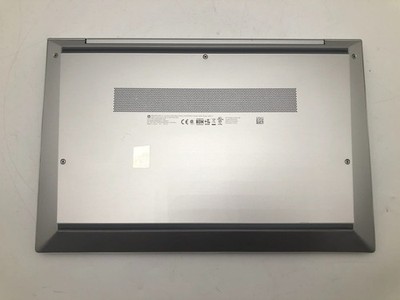 HP | EliteBook 840 G8 Notebook PC | i7-1185G7 | 16GB | 512GB NVMe | 84% Battery