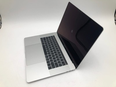 Apple | MacBook Pro 15" | 2019 | i9-9880H | 32GB | 512 GB SSD | 65% Battery