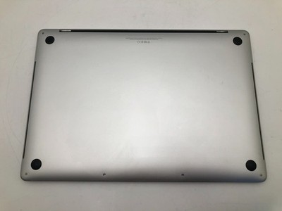 Apple | MacBook Pro 15" | 2019 | i9-9880H | 32GB | 512 GB SSD | 65% Battery