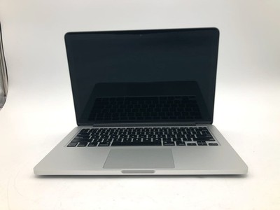 Apple | MacBook Pro | 2012 | i5-3210M | 8GB | 128 GB SSD | 95% Battery