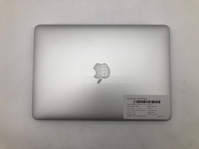 Apple | MacBook Pro | 2012 | i5-3210M | 8GB | 128 GB SSD | 95% Battery