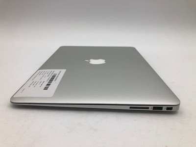 Apple | MacBook Air 13" | 2012 | i5-3427U | 4GB | 256 GB SSD | 92% Battery