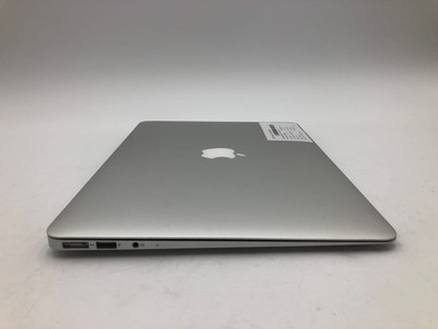 Apple | MacBook Air 13" | 2012 | i5-3427U | 4GB | 256 GB SSD | 92% Battery