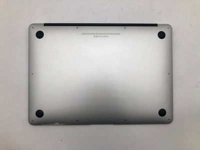 Apple | MacBook Air 13" | 2012 | i5-3427U | 4GB | 256 GB SSD | 92% Battery