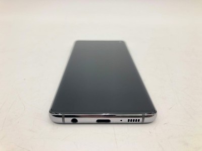 Samsung Galaxy S10 128GB Prism Black Verizon SM-G973U Android Smartphone Test #2