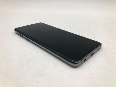 Samsung Galaxy S10 128GB Prism Black Verizon SM-G973U Android Smartphone Test #2