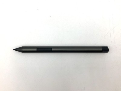 Lenovo | ThinkPad X12 Detachable Gen 1 | i5-1140G7 | 16GB | 256GB | No Battery