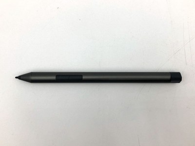 Lenovo | ThinkPad X12 Detachable Gen 1 | i5-1140G7 | 16GB | 256GB | 98% Battery