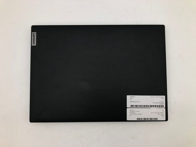 Lenovo | ThinkPad T14 Gen 3 | i5-1245U | 16GB | 512GB NVMe | Win | 93% Battery