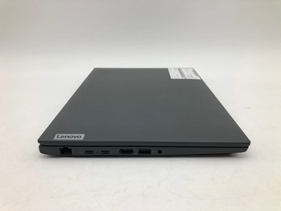 Lenovo | ThinkPad T14 Gen 3 | i5-1245U | 16GB | 512GB NVMe | Win | 93% Battery