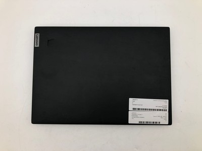 Lenovo | ThinkPad T14 Gen 3 | i5-1245U | 16GB | 512GB NVMe | WIndows 11 Pro