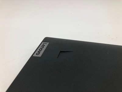 Lenovo | ThinkPad T14 Gen 3 | i5-1245U | 16GB | 512GB NVMe | WIndows 11 Pro