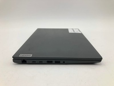 Lenovo | ThinkPad T14 Gen 3 | i5-1245U | 16GB | 512GB NVMe | WIndows 11 Pro