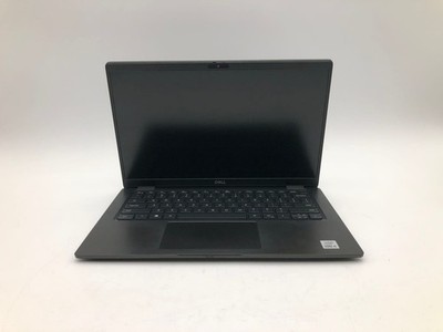 Dell | Latitude 7410 | i5-10310U | 16GB | 512GB NVMe | Win 11 Pro | No Battery