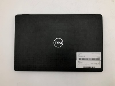 Dell | Latitude 7410 | i5-10310U | 16GB | 512GB NVMe | Win 11 Pro | No Battery