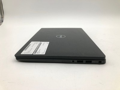 Dell | Latitude 7410 | i5-10310U | 16GB | 512GB NVMe | Win 11 Pro | No Battery