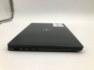 Dell | Latitude 7410 | i5-10310U | 16GB | 512GB NVMe | Win 11 Pro | No Battery