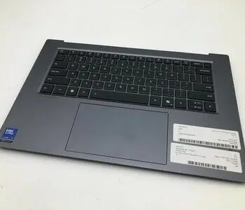 Lenovo | ThinkPad X9-15 Gen 1 | Ultra 7 258V | 32GB | 256GB NVMe | 100% Battery