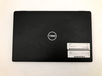 Dell | Latitude 7410 | i5-10310U | 16GB | 256GB NVMe | Win 11 Pro | No Battery
