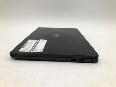 Dell | Latitude 7410 | i5-10310U | 16GB | 256GB NVMe | Win 11 Pro | No Battery