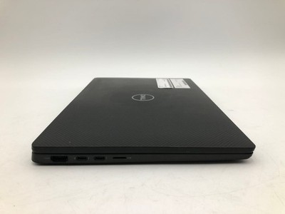 Dell | Latitude 7410 | i5-10310U | 16GB | 256GB NVMe | Win 11 Pro | No Battery