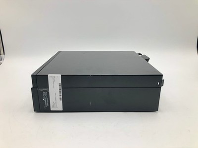 Dell | OptiPlex 7060 | i5-8500 | 16GB | 256GB SSD | Win 11 Pro