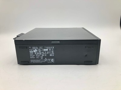 Dell | OptiPlex 7060 | i5-8500 | 16GB | 256GB SSD | Win 11 Pro
