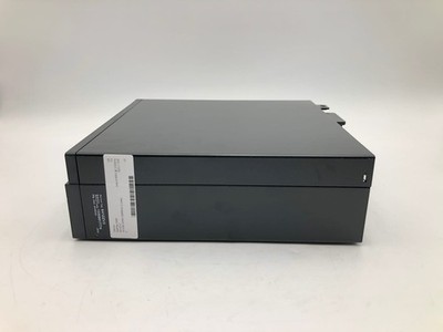 Dell | OptiPlex 5060 | i5-8500 | 16GB | 256GB | Win 11 Pro