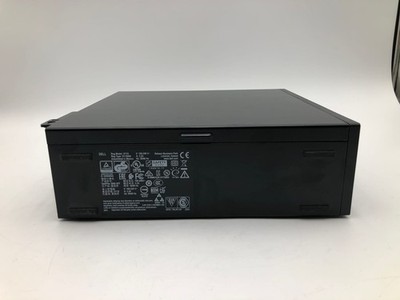 Dell | OptiPlex 5060 | i5-8500 | 16GB | 256GB | Win 11 Pro