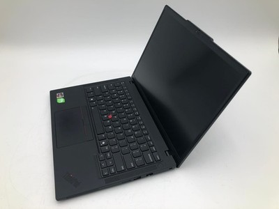 Lenovo | ThinkPad T14 Gen 5 | Ryzen 5 PRO 8540U | 16GB | 1TB NVMe | 99% Battery