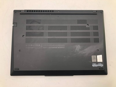 Lenovo | ThinkPad T14 Gen 5 | Ryzen 5 PRO 8540U | 16GB | 1TB NVMe | 99% Battery