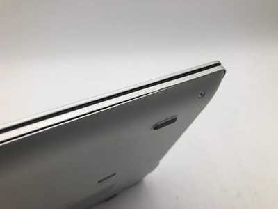 HP | HP EliteBook 840 G6 | i7-8565U | 8GB | 256GB NVMe | Win 11 | 77% Battery