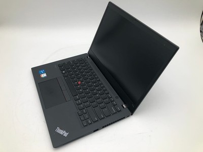 Lenovo ThinkPad T14s Gen 2i Win 11 Pro