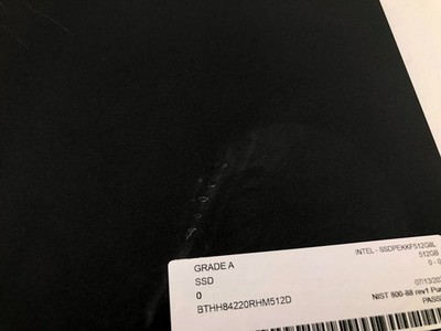 Lenovo ThinkPad T14s Gen 2i Win 11 Pro