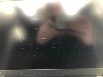 Lenovo | ThinkPad T14 Gen 1 | Ryzen 5 PRO 4650U | 16GB | 512GB | 87% Battery