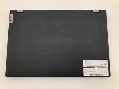 Lenovo | ThinkPad P15 Gen 2i | i7-11850H | 128GB RAM | 512GB NVMe | | 87% Battey