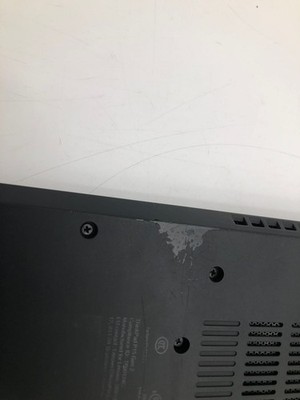 Lenovo | ThinkPad P15 Gen 2i | i7-11850H | 128GB RAM | 512GB NVMe | | 87% Battey