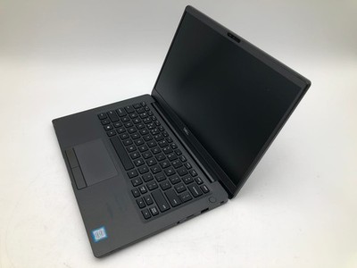 Dell | Latitude 7400 | i5-8365U | 16GB | 256GB SSD | Win 11 Pro | No Battery