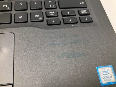 Dell | Latitude 7400 | i5-8365U | 16GB | 256GB SSD | Win 11 Pro | No Battery