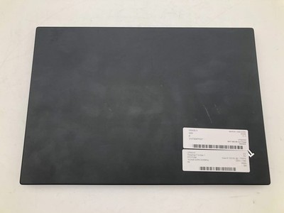 Lenovo | ThinkPad T14 Gen 1 | i5-10310U | 16GB | 512GB NVMe | Win | 89% Battery 4 Lenovo | ThinkPad T14 Gen 1 | i5-10310U | 16GB | 512GB NVMe | Win | 89% Battery